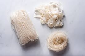 Rice Noodles view image