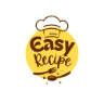 Favicon Easy Recipe Journla