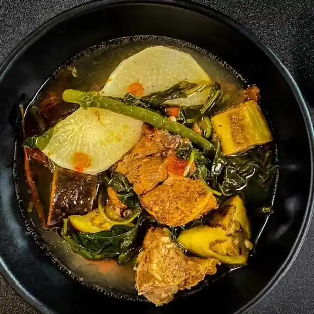 instant-pot-sinigang-featured