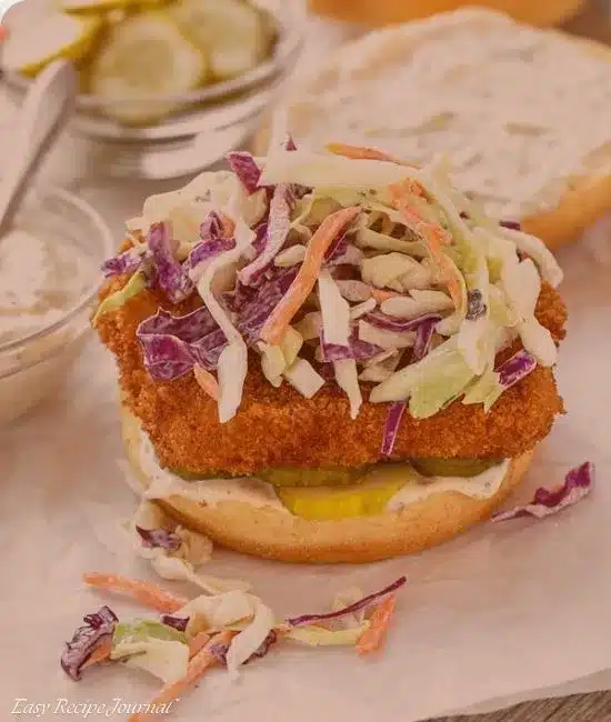 CODE SAND WICH RECIPE MAKING (2)