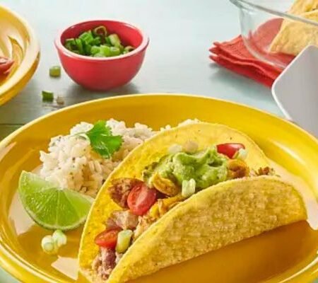 Baked Chicken Tacos.jpg