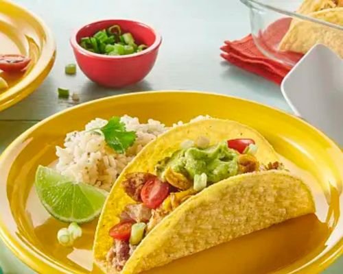 Baked Chicken Tacos.jpg