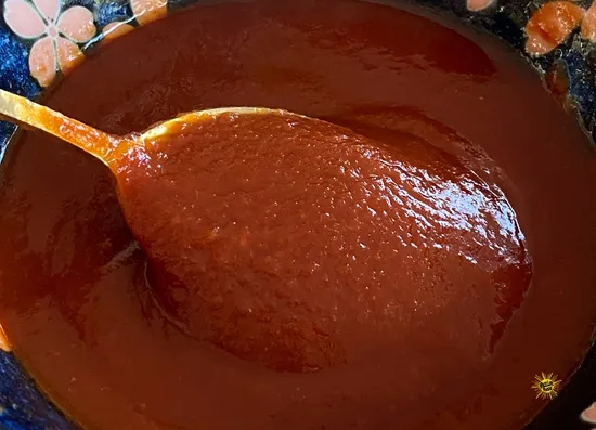 Banchan’s Japanese BBQ Sauce Recipe (Copycat)